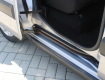 Peugeot Partner Tepee 1,6 BLUEHDI