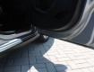 Peugeot Partner Tepee 1,6 BLUEHDI