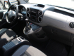 Peugeot Partner Tepee 1,6 BLUEHDI
