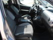 Peugeot Partner Tepee 1,6 BLUEHDI