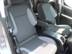 Peugeot Partner Tepee 1,6 BLUEHDI