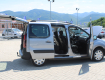 Peugeot Partner Tepee 1,6 BLUEHDI