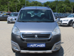 Peugeot Partner Tepee 1,6 BLUEHDI