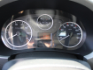 Peugeot Partner Tepee 1,6 BLUEHDI