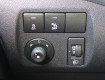 Peugeot Partner Tepee 1,6 BLUEHDI
