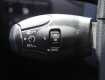 Peugeot Partner Tepee 1,6 BLUEHDI