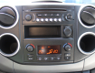 Peugeot Partner Tepee 1,6 BLUEHDI