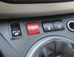 Peugeot Partner Tepee 1,6 BLUEHDI