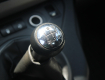 Peugeot Partner Tepee 1,6 BLUEHDI