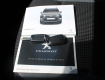 Peugeot Partner Tepee 1,6 BLUEHDI