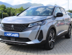 Peugeot 3008 1,6 PURETECH+PHEV