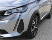 Peugeot 3008 1,6 PURETECH+PHEV