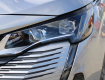 Peugeot 3008 1,6 PURETECH+PHEV