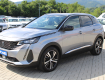 Peugeot 3008 1,6 PURETECH+PHEV