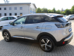 Peugeot 3008 1,6 PURETECH+PHEV