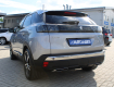 Peugeot 3008 1,6 PURETECH+PHEV