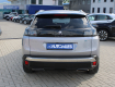 Peugeot 3008 1,6 PURETECH+PHEV