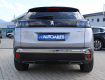 Peugeot 3008 1,6 PURETECH+PHEV