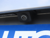 Peugeot 3008 1,6 PURETECH+PHEV