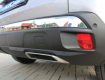 Peugeot 3008 1,6 PURETECH+PHEV
