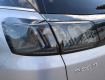 Peugeot 3008 1,6 PURETECH+PHEV