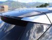 Peugeot 3008 1,6 PURETECH+PHEV