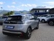 Peugeot 3008 1,6 PURETECH+PHEV