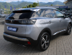 Peugeot 3008 1,6 PURETECH+PHEV