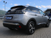 Peugeot 3008 1,6 PURETECH+PHEV