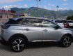 Peugeot 3008 1,6 PURETECH+PHEV