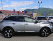 Peugeot 3008 1,6 PURETECH+PHEV