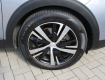 Peugeot 3008 1,6 PURETECH+PHEV