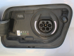 Peugeot 3008 1,6 PURETECH+PHEV