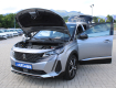 Peugeot 3008 1,6 PURETECH+PHEV