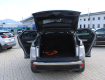 Peugeot 3008 1,6 PURETECH+PHEV