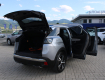 Peugeot 3008 1,6 PURETECH+PHEV