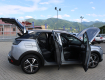Peugeot 3008 1,6 PURETECH+PHEV