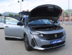 Peugeot 3008 1,6 PURETECH+PHEV