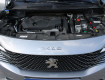 Peugeot 3008 1,6 PURETECH+PHEV