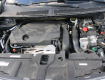 Peugeot 3008 1,6 PURETECH+PHEV