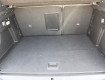 Peugeot 3008 1,6 PURETECH+PHEV