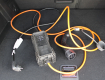 Peugeot 3008 1,6 PURETECH+PHEV