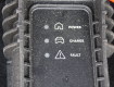 Peugeot 3008 1,6 PURETECH+PHEV