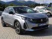 Peugeot 3008 1,6 PURETECH+PHEV