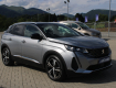 Peugeot 3008 1,6 PURETECH+PHEV