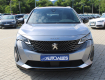 Peugeot 3008 1,6 PURETECH+PHEV