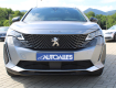 Peugeot 3008 1,6 PURETECH+PHEV