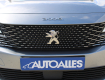 Peugeot 3008 1,6 PURETECH+PHEV
