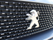 Peugeot 3008 1,6 PURETECH+PHEV