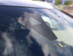 Peugeot 3008 1,6 PURETECH+PHEV